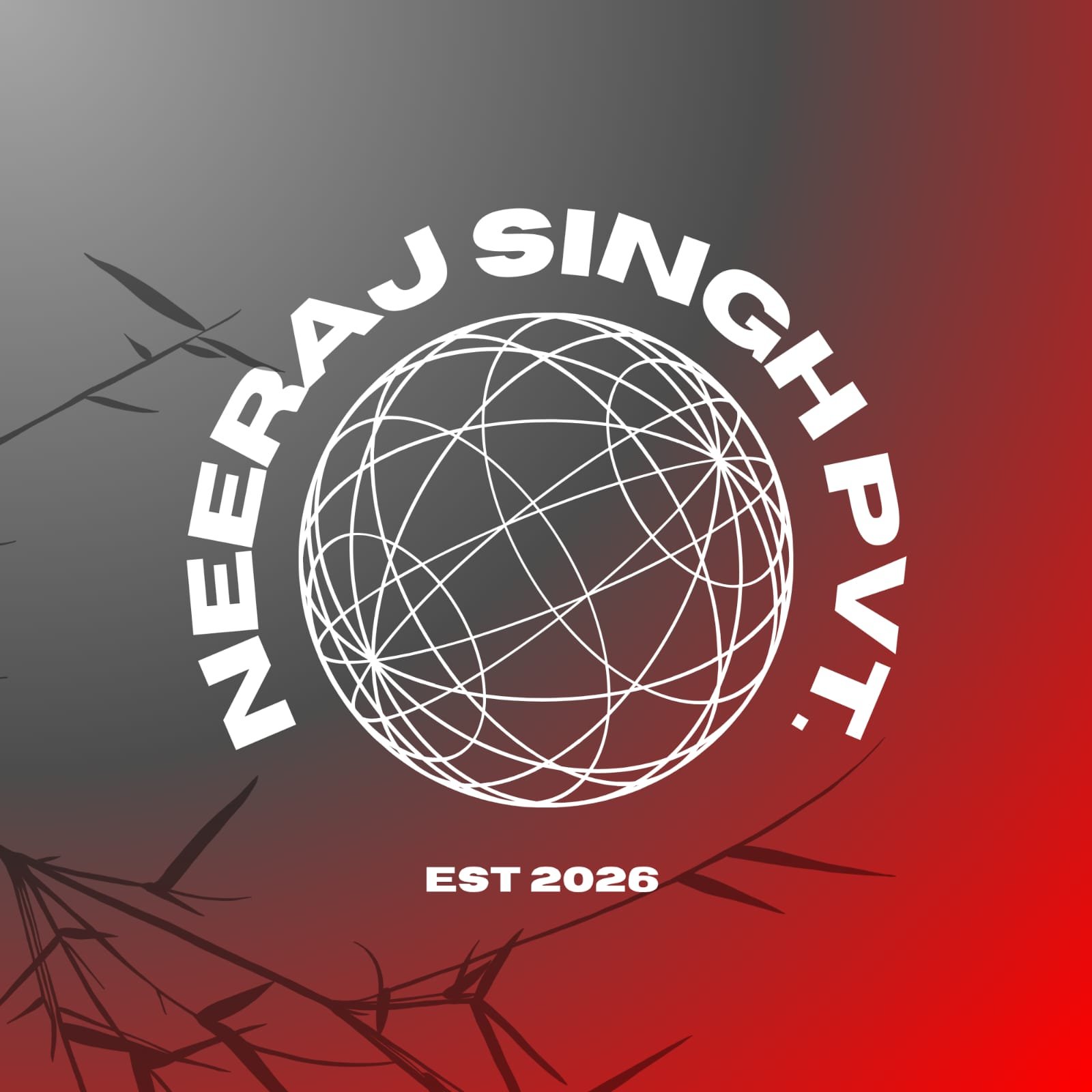 Theneeraj